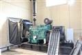 Power House